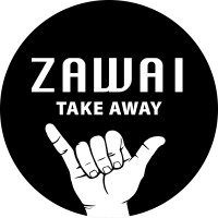 Zawai logo, Zawai contact details