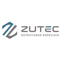 Zutec Estruturas Especiais logo, Zutec Estruturas Especiais contact details