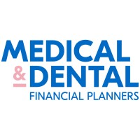 Medical & Dental logo, Medical & Dental contact details