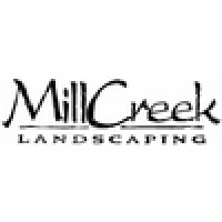 Millcreek Landscaping logo, Millcreek Landscaping contact details