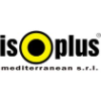 isOplus mediterranean srl logo, isOplus mediterranean srl contact details