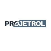 PROJETROL logo, PROJETROL contact details