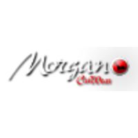 Morgan Car Wear logo, Morgan Car Wear contact details