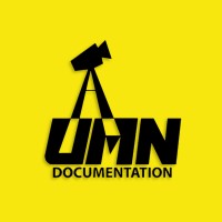 UMN Documentation logo, UMN Documentation contact details