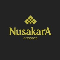 Nusakara Artspace UMN logo, Nusakara Artspace UMN contact details