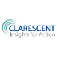 Clarescent LLC logo, Clarescent LLC contact details