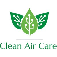 Clean Air Care, LLC logo, Clean Air Care, LLC contact details