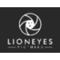 Lioneyes Pictures logo, Lioneyes Pictures contact details