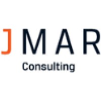 JMAR Consulting logo, JMAR Consulting contact details