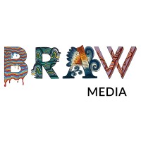 Braw Media logo, Braw Media contact details