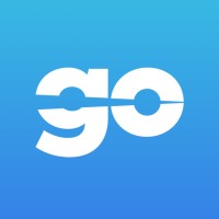 Teamgo logo, Teamgo contact details