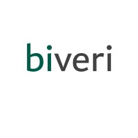 Biveri Technology logo, Biveri Technology contact details