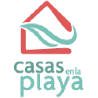 Casas en la Playa logo, Casas en la Playa contact details