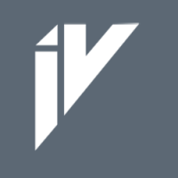 InfoVita logo, InfoVita contact details