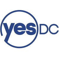 Young Energy Specialists & Development Cooperation (YES-DC) logo, Young Energy Specialists & Development Cooperation (YES-DC) contact details