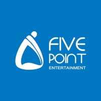 Five Point Entertainment logo, Five Point Entertainment contact details