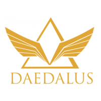 Daedalus Astronautics at ASU logo, Daedalus Astronautics at ASU contact details