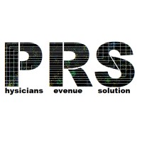 Physicians Revenue Solutions logo, Physicians Revenue Solutions contact details