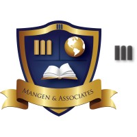 Mangen & Associates logo, Mangen & Associates contact details