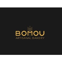 Bomou Bakery logo, Bomou Bakery contact details