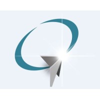 Gene Quantum logo, Gene Quantum contact details