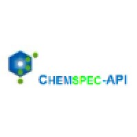 Chemspec-API logo, Chemspec-API contact details