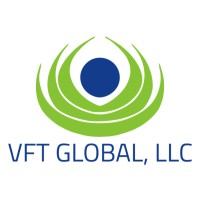 VFT Global, LLC logo, VFT Global, LLC contact details