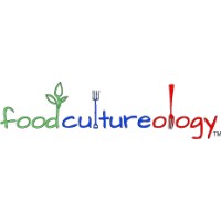 foodcultureology logo, foodcultureology contact details