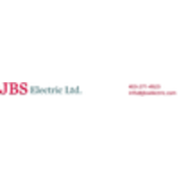 Jbs Electric logo, Jbs Electric contact details