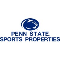 Penn State Sports Properties logo, Penn State Sports Properties contact details