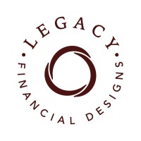 Legacy Financial Designs logo, Legacy Financial Designs contact details