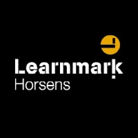 Learnmark Horsens logo, Learnmark Horsens contact details