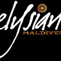 Elysian Maldives Pvt. Ltd. logo, Elysian Maldives Pvt. Ltd. contact details