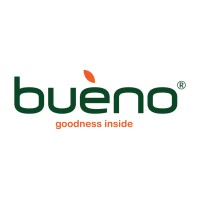 Bueno Foods Private Limited logo, Bueno Foods Private Limited contact details