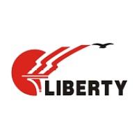 TIANJIN LIBERTY INTERNATIONAL TRADE CO;LTD logo, TIANJIN LIBERTY INTERNATIONAL TRADE CO;LTD contact details