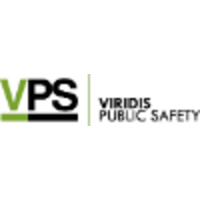 VPS Technology logo, VPS Technology contact details