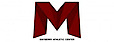 Mayberry Athletic Center logo, Mayberry Athletic Center contact details