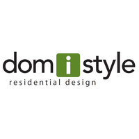 Domistyle Design logo, Domistyle Design contact details