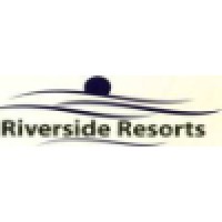 Riverside Resorts logo, Riverside Resorts contact details