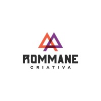 Rommane Criativa logo, Rommane Criativa contact details