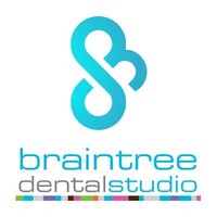 Braintree Dental Studio logo, Braintree Dental Studio contact details