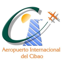 Aeropuerto Cibao logo, Aeropuerto Cibao contact details