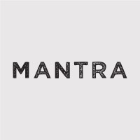 MANTRA logo, MANTRA contact details