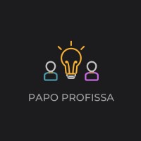 Papo Profissa logo, Papo Profissa contact details