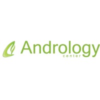 Andrology Center logo, Andrology Center contact details