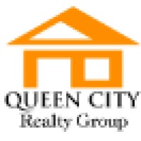 Queen City Realty Group logo, Queen City Realty Group contact details