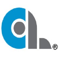 CLA Medical logo, CLA Medical contact details