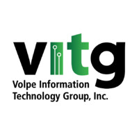 Volpe Information Technology Group, Inc. logo, Volpe Information Technology Group, Inc. contact details