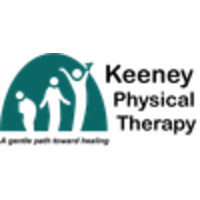 Keeney Physical Therapy logo, Keeney Physical Therapy contact details