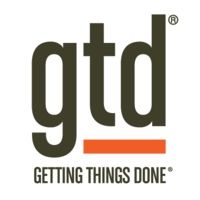 Getting Things Done - Australia & New Zealand logo, Getting Things Done - Australia & New Zealand contact details